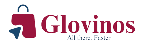 App Logo