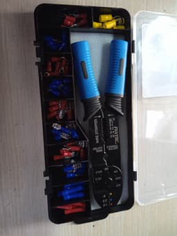 products/01JDS29WWPJN8YY15ABKA0FQ7F.jpg