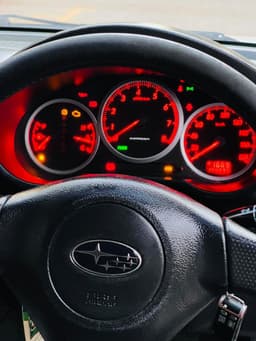 products/01JGDTV60Q7VHEQ93XM5SC12B9.jpg