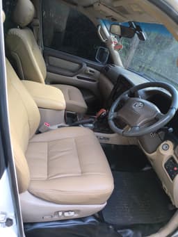 products/01JGTM8TE75376HK188MYJ51F4.jpg