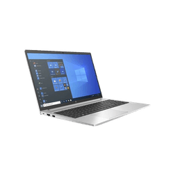 HP ProBook 450 G10 i7 8GB RAM 512GB SSD