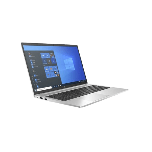 HP ProBook 450 G10 i7 8GB RAM 512GB SSD