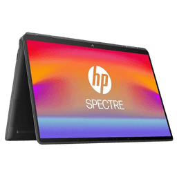  HP Spectre 2-in-1 Core i7 16GB RAM 1TB SSD