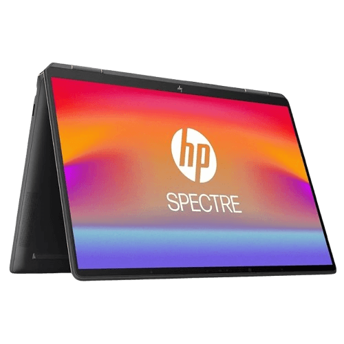  HP Spectre 2-in-1 Core i7 16GB RAM 1TB SSD