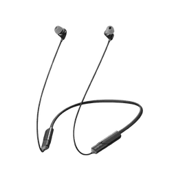 Oraimo necklace lite Wireless Headphones
