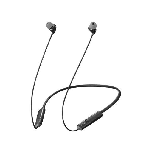 Oraimo necklace lite Wireless Headphones