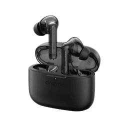 Oraimo Free Pods Lite ENC wireless Earbuds