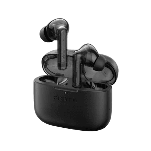 Oraimo Free Pods Lite ENC wireless Earbuds