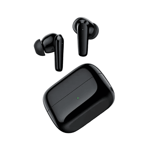 Oraimo Rhyme ANC True Wireless Earbuds
