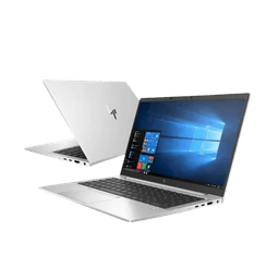 HP EliteBook 840 G5 Core i5 8th gen 8GB Ram 256 GB SSD