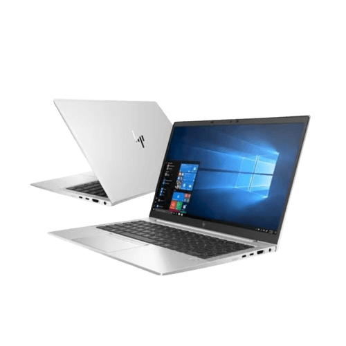HP EliteBook 840 G5 Core i5 8th gen 8GB Ram 256 GB SSD