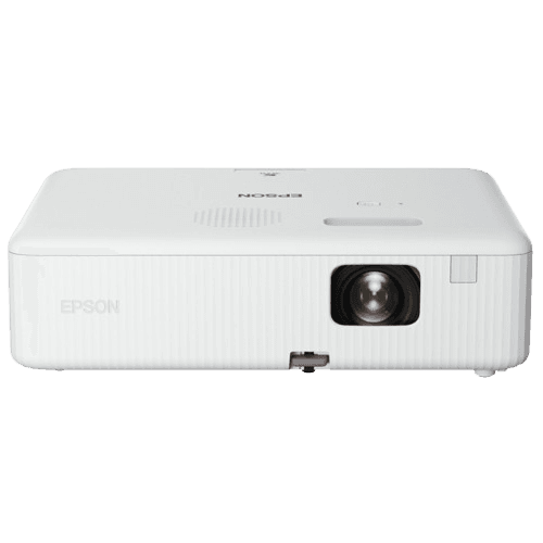Epson CO-W01 Projector