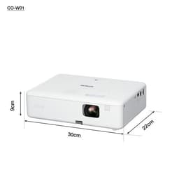 products/01JNK20M5PEATKQ599YXS0Z4HH.jpg