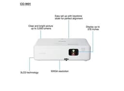 products/01JNK20M5QMHES5Q9H6GDYGHGK.jpg